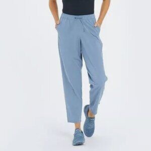 SUMMERSALT | On-the-Go Pants